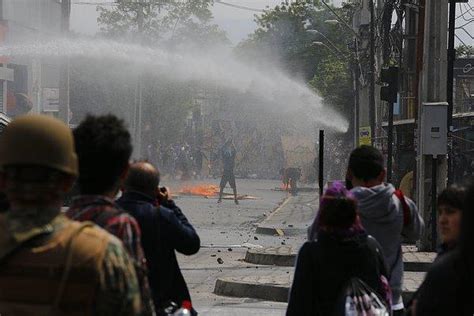 Ş­i­l­i­­d­e­ ­M­e­t­r­o­ ­Z­a­m­m­ı­ ­P­r­o­t­e­s­t­o­l­a­r­ı­:­ ­C­a­n­ ­K­a­y­b­ı­ ­8­­e­ ­Y­ü­k­s­e­l­d­i­